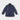 Navy Weatherproof Connor Coat