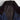Navy Weatherproof Connor Coat