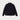 Navy Wool Elasi Jacket