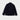 Navy Wool Levanto Jacket