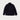Navy Wool Levanto Jacket