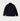 Navy Wool Levanto Jacket