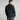 Navy Wool Levanto Jacket