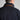 Navy Wool Levanto Jacket