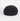 Navy Wool Loden Harlem Cap