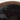 Nogal Brown Berkeley Fedora