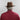 Nogal Brown Jermyn Ligero Fedora