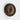 Nogal Brown Regent Trilby