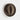 Nogal Brown Rivoli Trilby