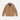 Nut Brown Four Pocket Suede & Cashmere Chianti Jacket