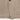 Oat Wool Levanto Jacket