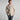 Oat Wool Levanto Jacket
