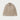 Oat Wool Levanto Jacket