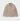 Oat Wool Levanto Jacket
