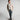 Oat Wool Levanto Jacket
