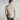 Oat Wool Levanto Jacket