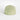 Olive Herringbone Silk Toni Cap