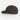 Olive Light Frame Loro Piana Storm System Baseball Cap