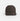 Olive Light Frame Loro Piana Storm System Baseball Cap