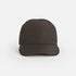Olive Light Frame Loro Piana Storm System Baseball Cap