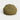 Olive Square Check Herringbone Wool Flat Cap