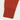 Orange Stretch Micro fibre Moscato Art Jacket