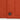 Orange Stretch Micro fibre Moscato Art Jacket