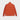 Orange Stretch Micro fibre Moscato Art Jacket