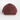 Pheasant & Red Herringbone Wool Made In England Gatsby Cap