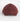 Pheasant & Red Herringbone Wool Made In England Gatsby Cap