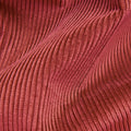 Pink Cotton Corduroy Trousers