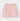 Pink Fine Bengal Stripe Cotton Poplin Boxer Shorts