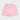Pink Gingham Check Cotton Boxer Shorts