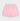 Pink Gingham Check Cotton Boxer Shorts