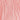 Pink Gingham Check Cotton Poplin Boxer Shorts