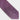 Pink & Navy Houndstooth Silk Tie