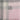 Pink Thomson Tartan Wide Width Cashmere Scarf