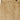 Plain Beige Cotton Trousers