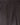 Plain Black Woollen Evening Trousers with Satin Stripe