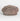 Plain Brown Linen Gatsby Cap