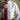 Plain Bruciato Knitted Silk Tie