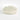 Plain Cream Linen Gatsby Cap