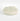 Plain Cream Linen Gatsby Cap