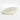 Plain Cream Linen Gatsby Cap