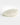Plain Cream Linen Gatsby Cap