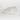 Plain Cream Linen Gatsby Cap
