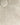 Plain Cream Linen Gatsby Cap