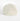 Plain Cream Linen Toni Cap