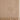 Plain Cream Wide Width Pure Cashmere Scarf