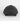 Plain Dark Grey Cashmere Made In England Gatsby Cap